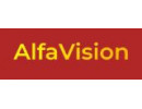Alfavision
