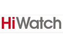 HiWAtch