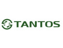 Tantos