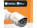 VeSta