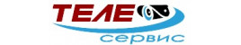 Телесервис. Магазин полезной электроники