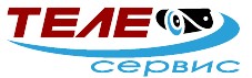 Телесервис. Магазин полезной электроники Телесервис. Магазин полезной электроники
